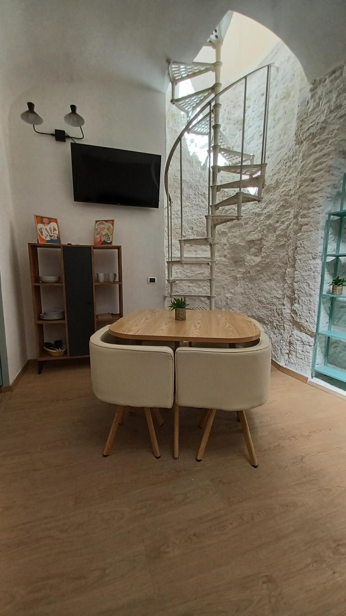 Apartment Rhome Exclusive Collection - Forum Terrace