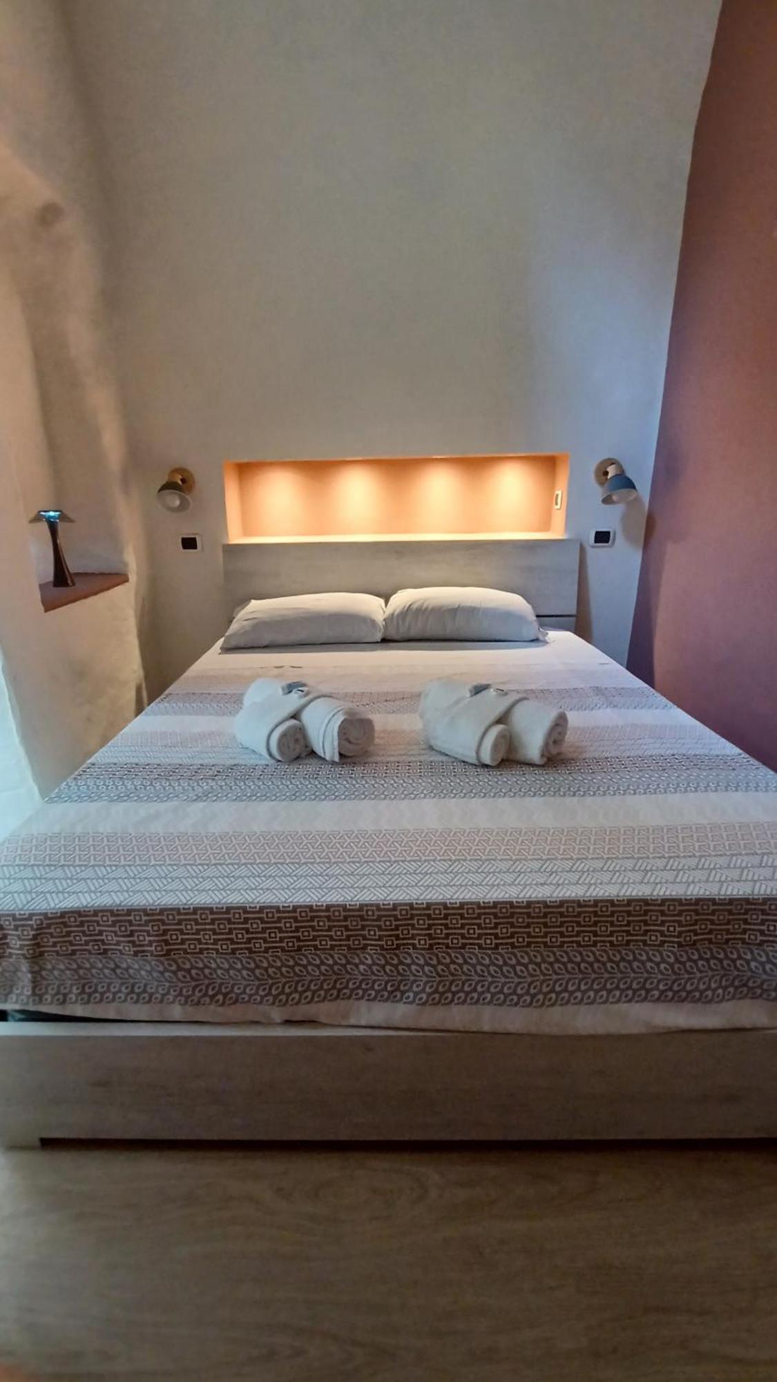Apartment Rhome Exclusive Collection - Forum Terrace