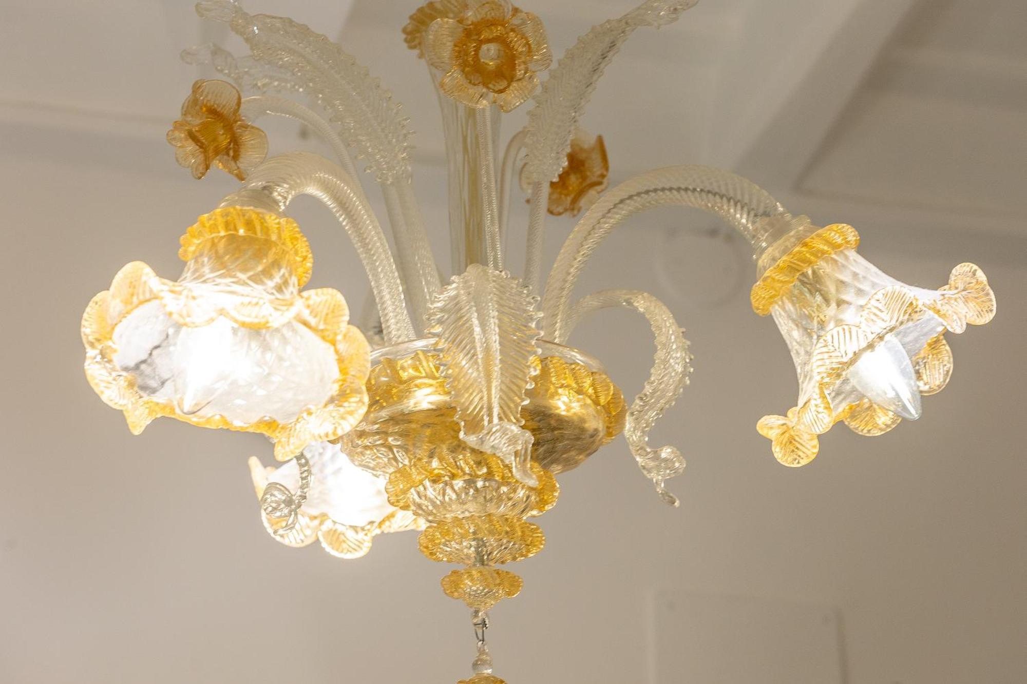 Amazing Domus Ruspoli *