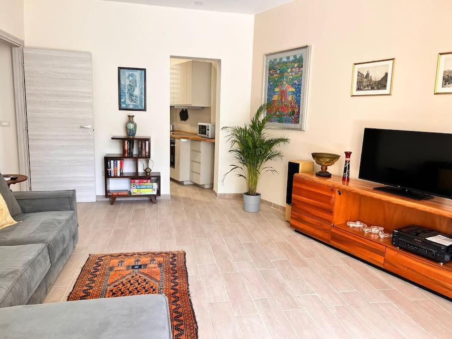 Casa vacanze Sunshine Eco