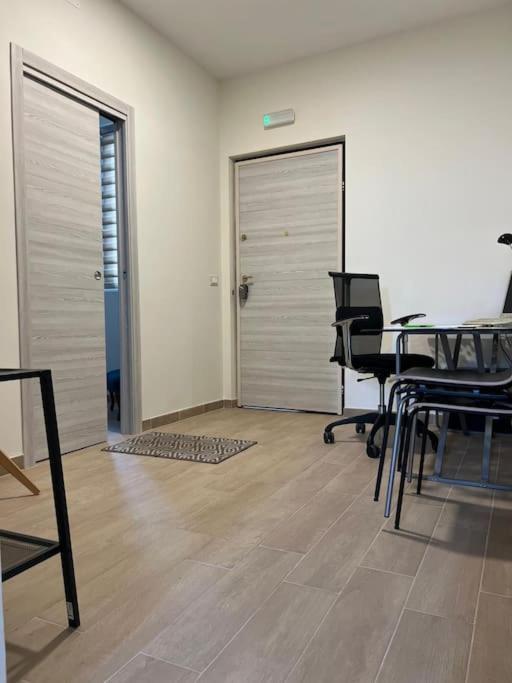 Casa vacanze Sunshine Eco