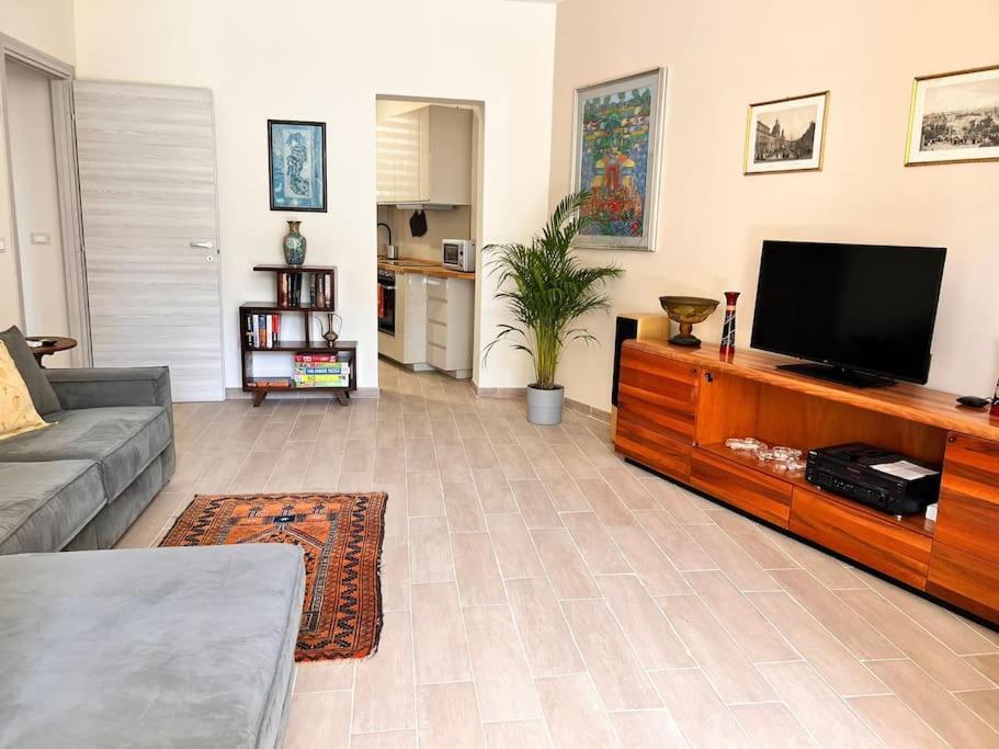 Casa vacanze Sunshine Eco *