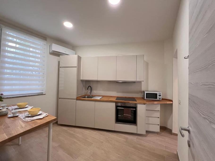 Casa vacanze Sunshine Eco *