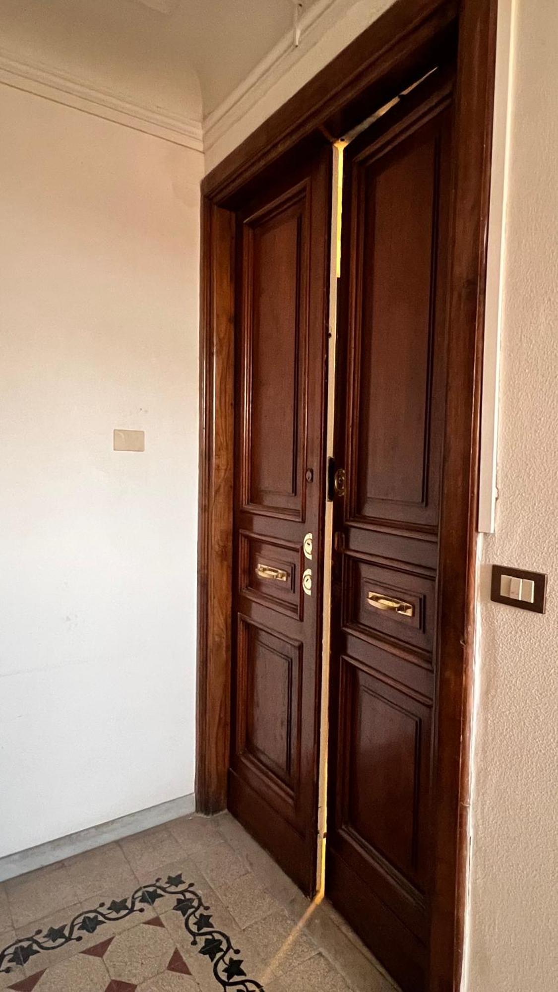 3bdr In The Heart Of Apartment