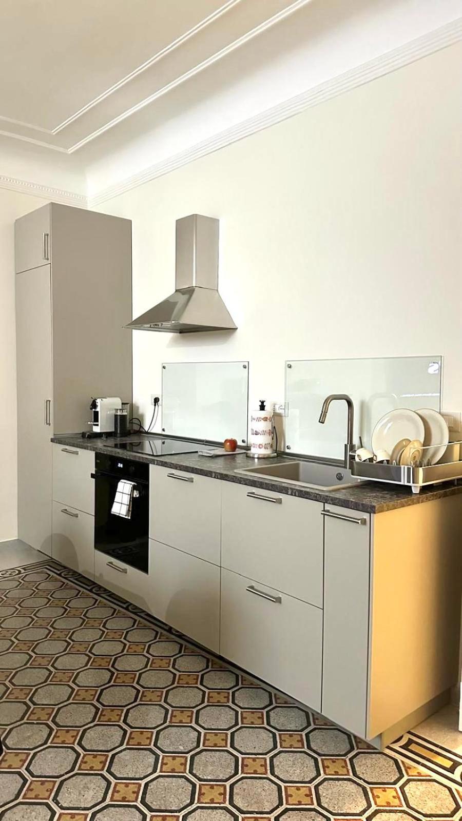 3bdr In The Heart Of Rome