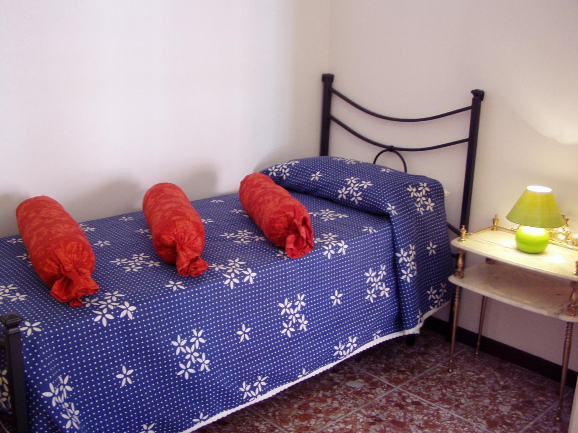 Il Bacio Holidayhouse Location For Jubilee 2024-2026 Rome