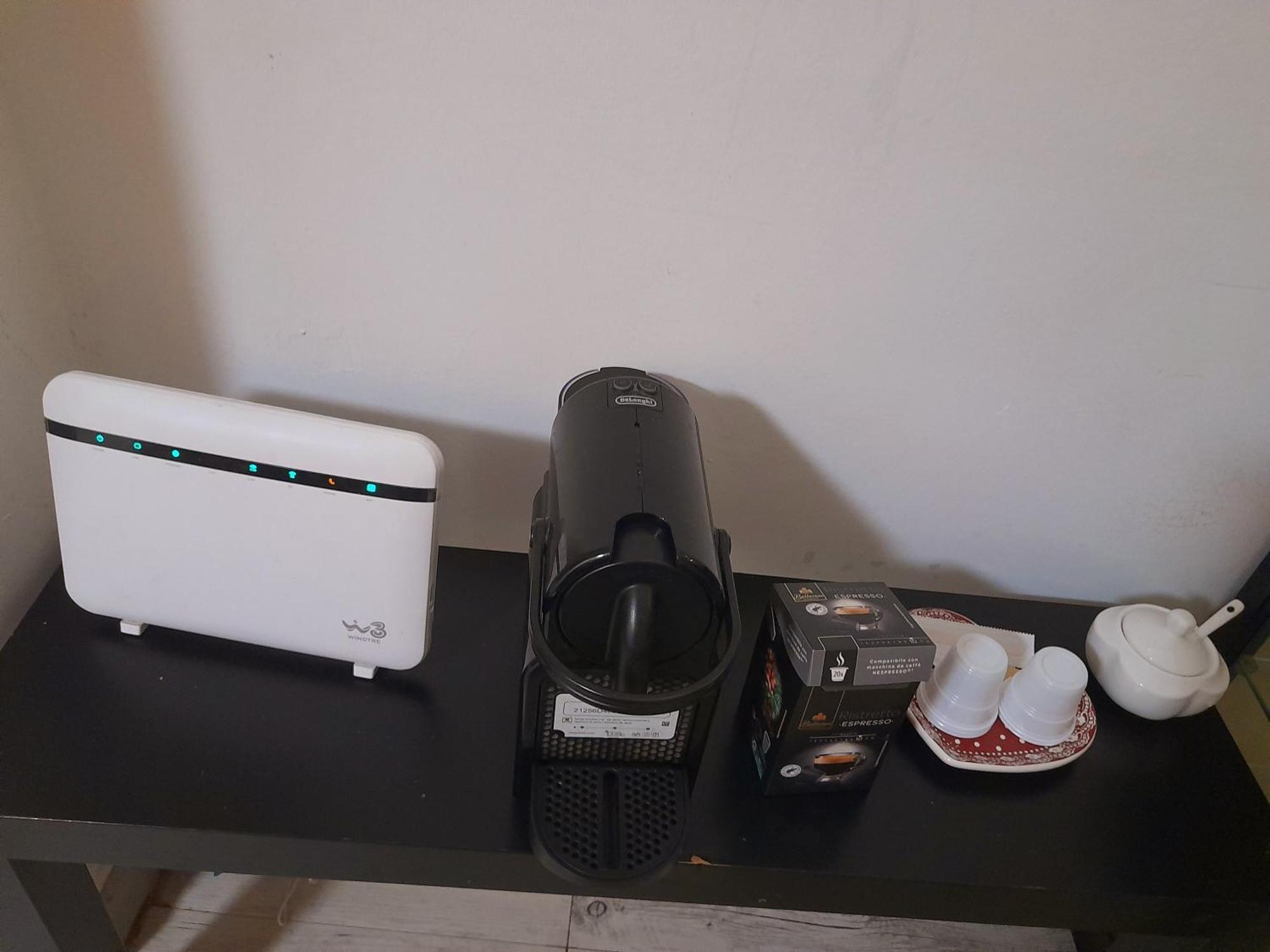 Accommodatie bij particulieren Damianoadriano Rome