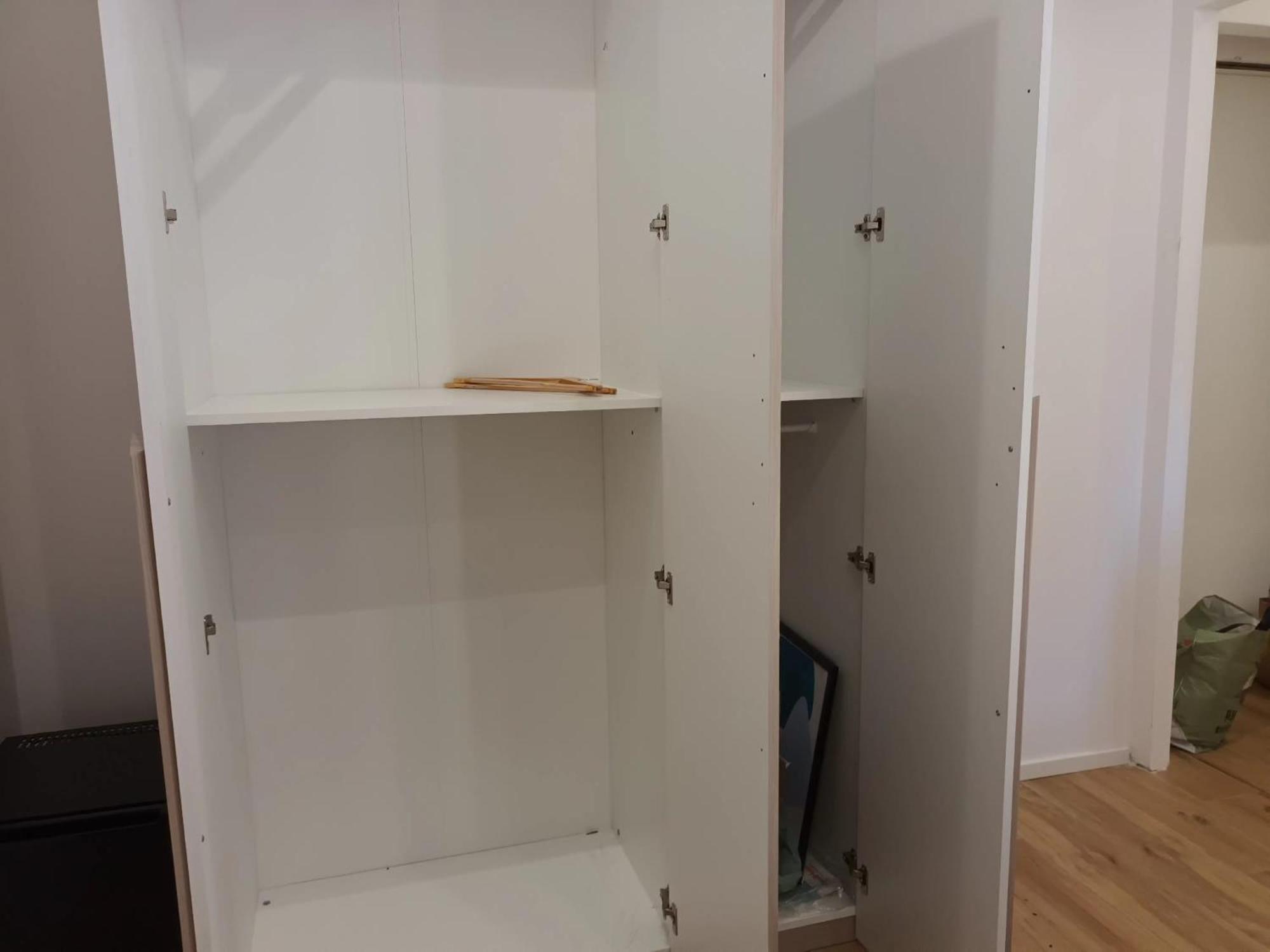 Pm 34 Viale Imperatore Guest House - 50 Mt From Metro San Paolo Appartement Rome