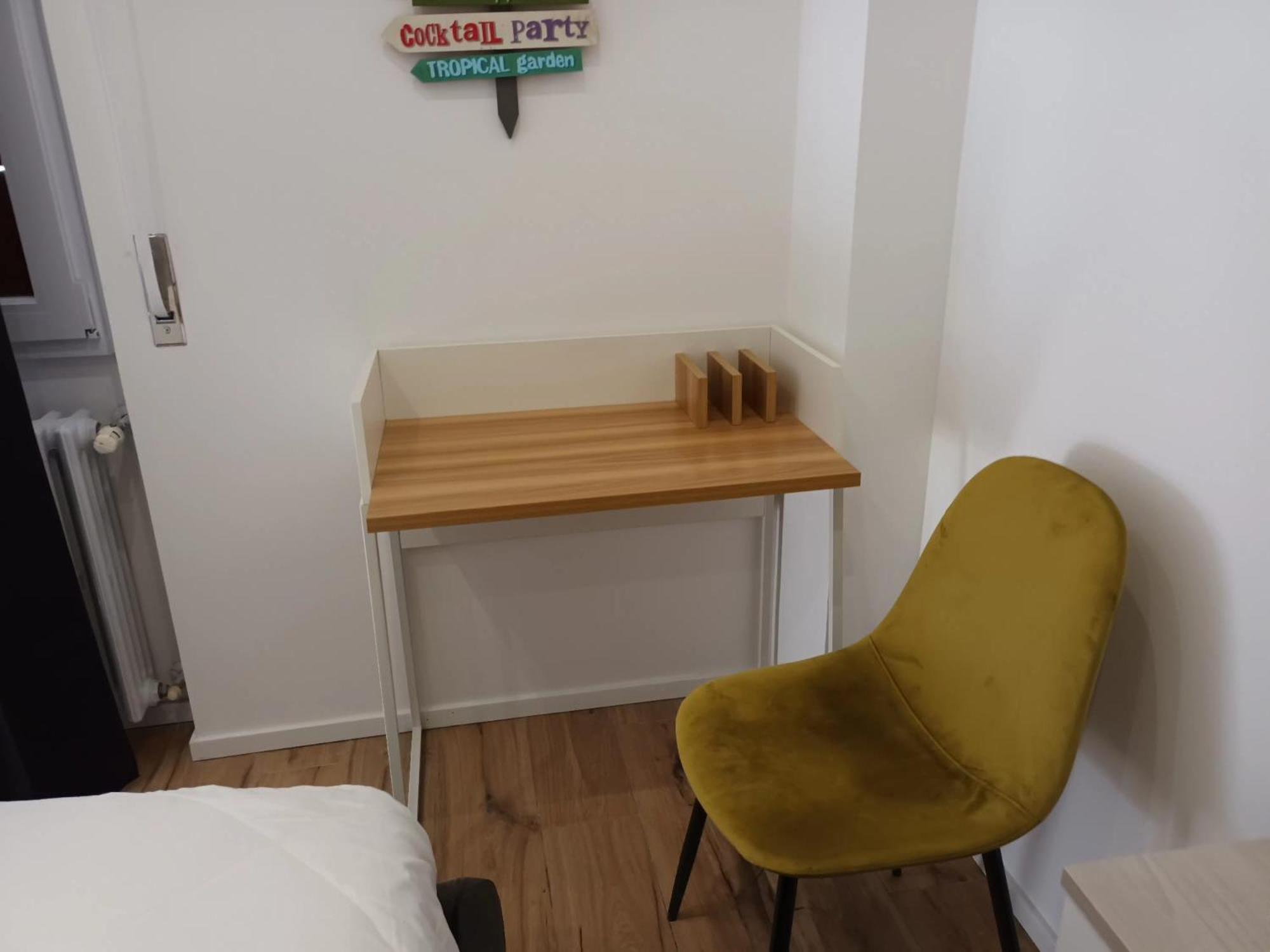 Pm 34 Viale Imperatore Guest House - 50 Mt From Metro San Paolo * Rome