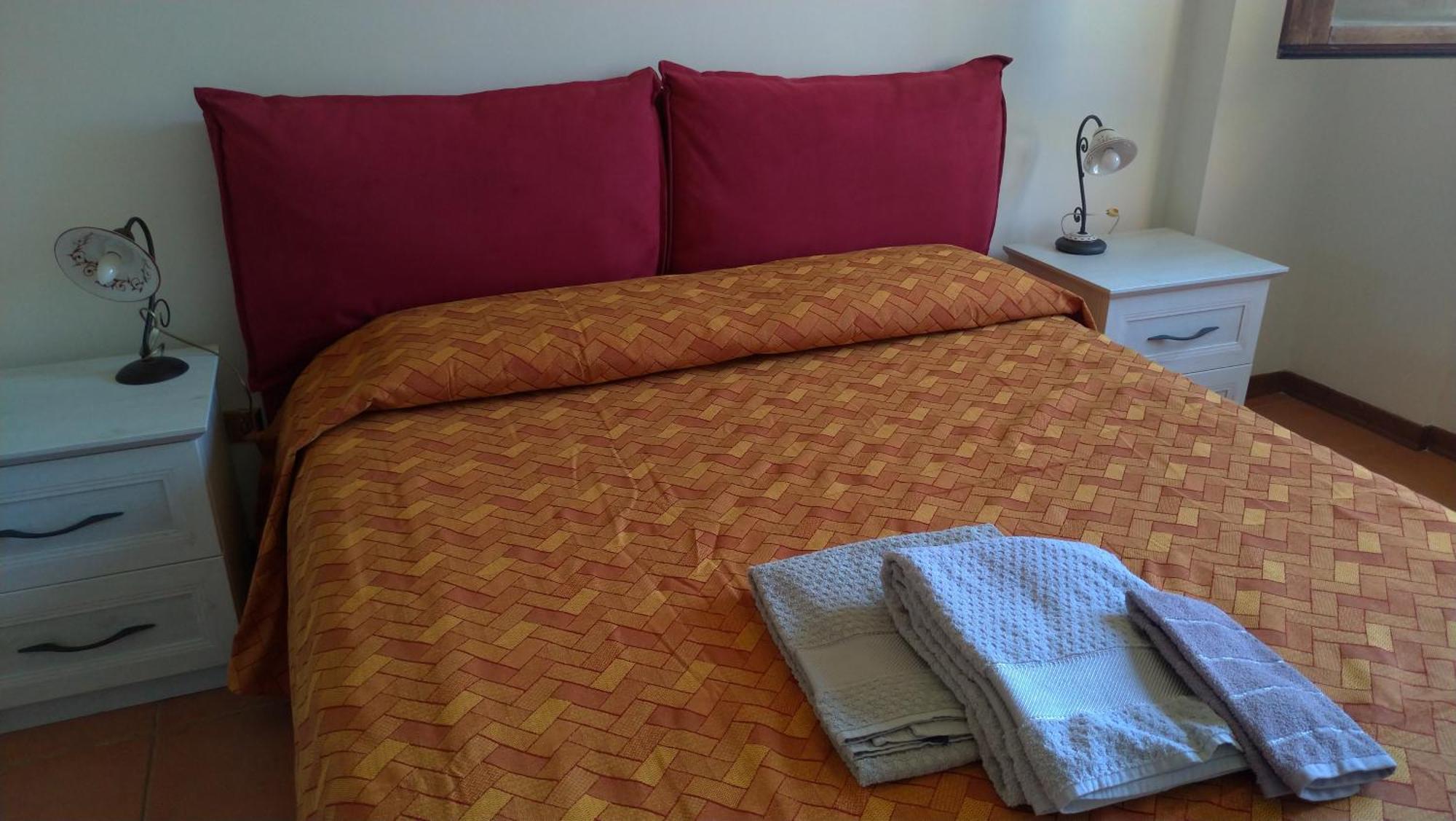 Appartement Azimuth - And Business