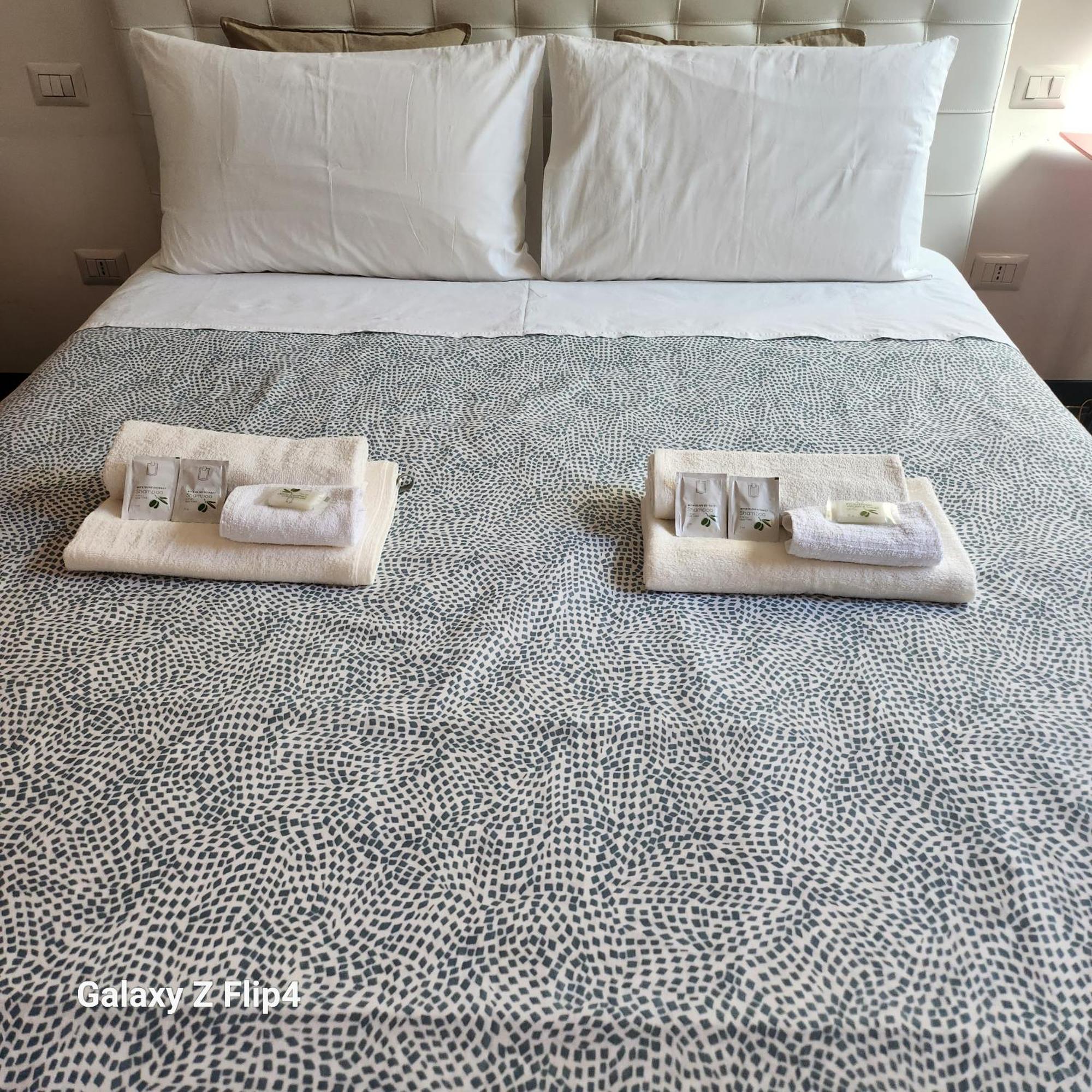 Guest house House Corso 22