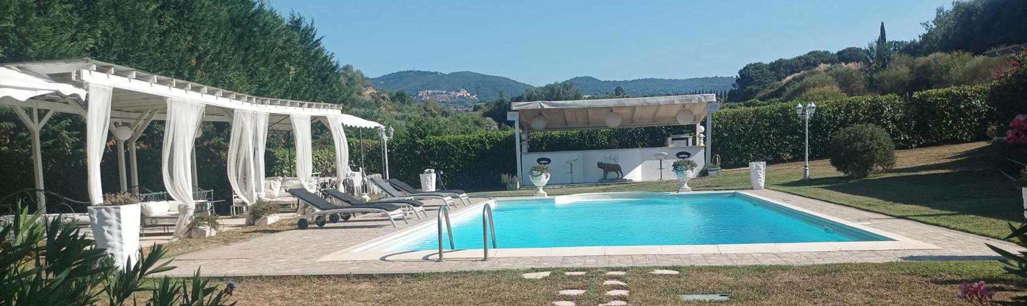 Holiday home Homart Optical Swite Rome