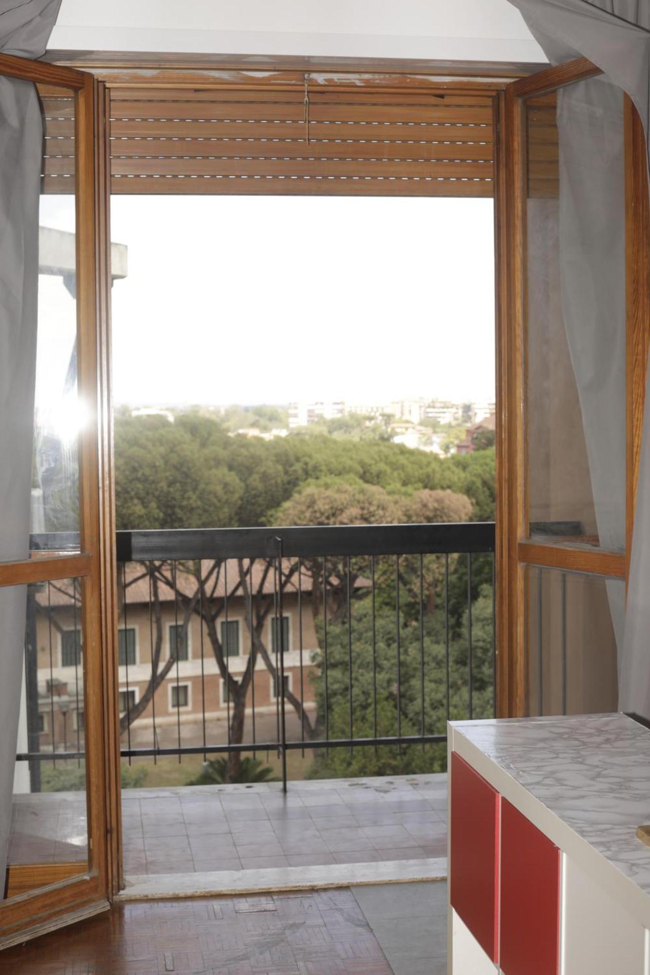 Grazioso - Codice 33301 Apartment Rome