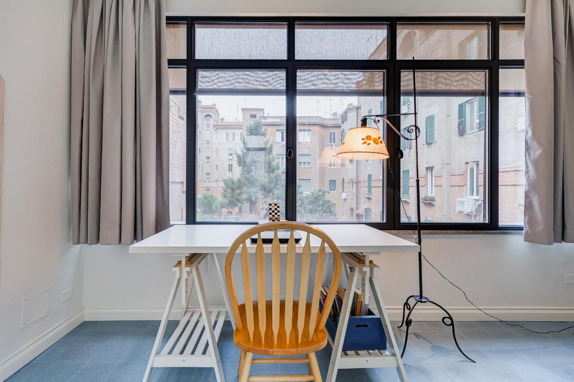 Apartment Piazza Degli Eroi A 5 Minuti Dai Musei Vaticani Boutique Rome