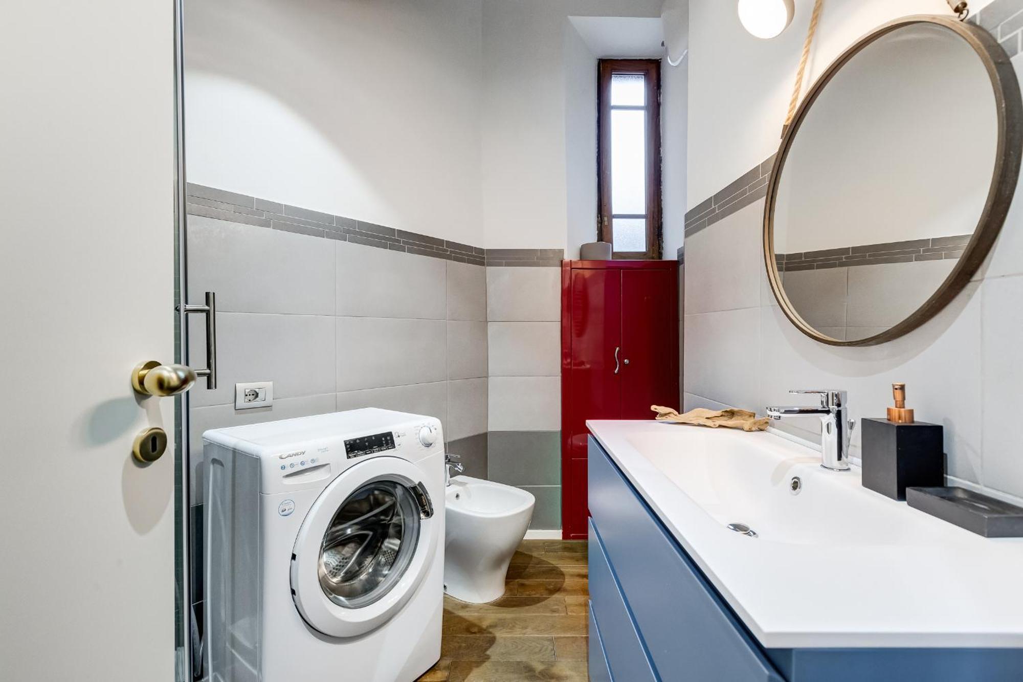 Piazza Degli Eroi A 5 Minuti Dai Musei Vaticani Boutique Apartment Rome