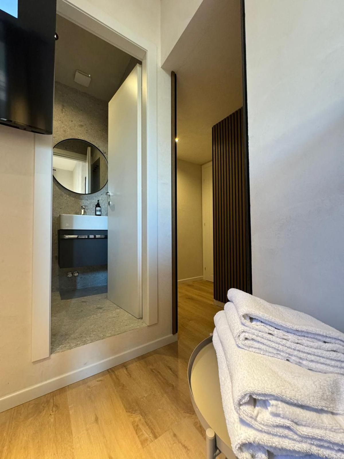 Guest house Cunabu Urbano V *