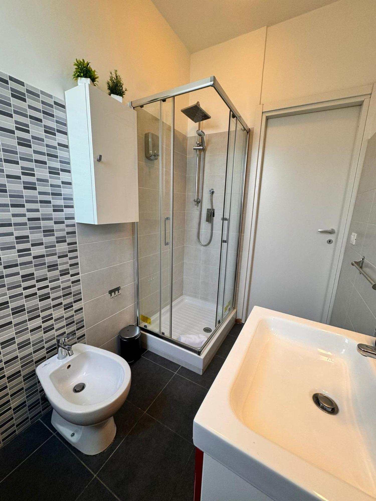 Lux Tuscolano Apartment *