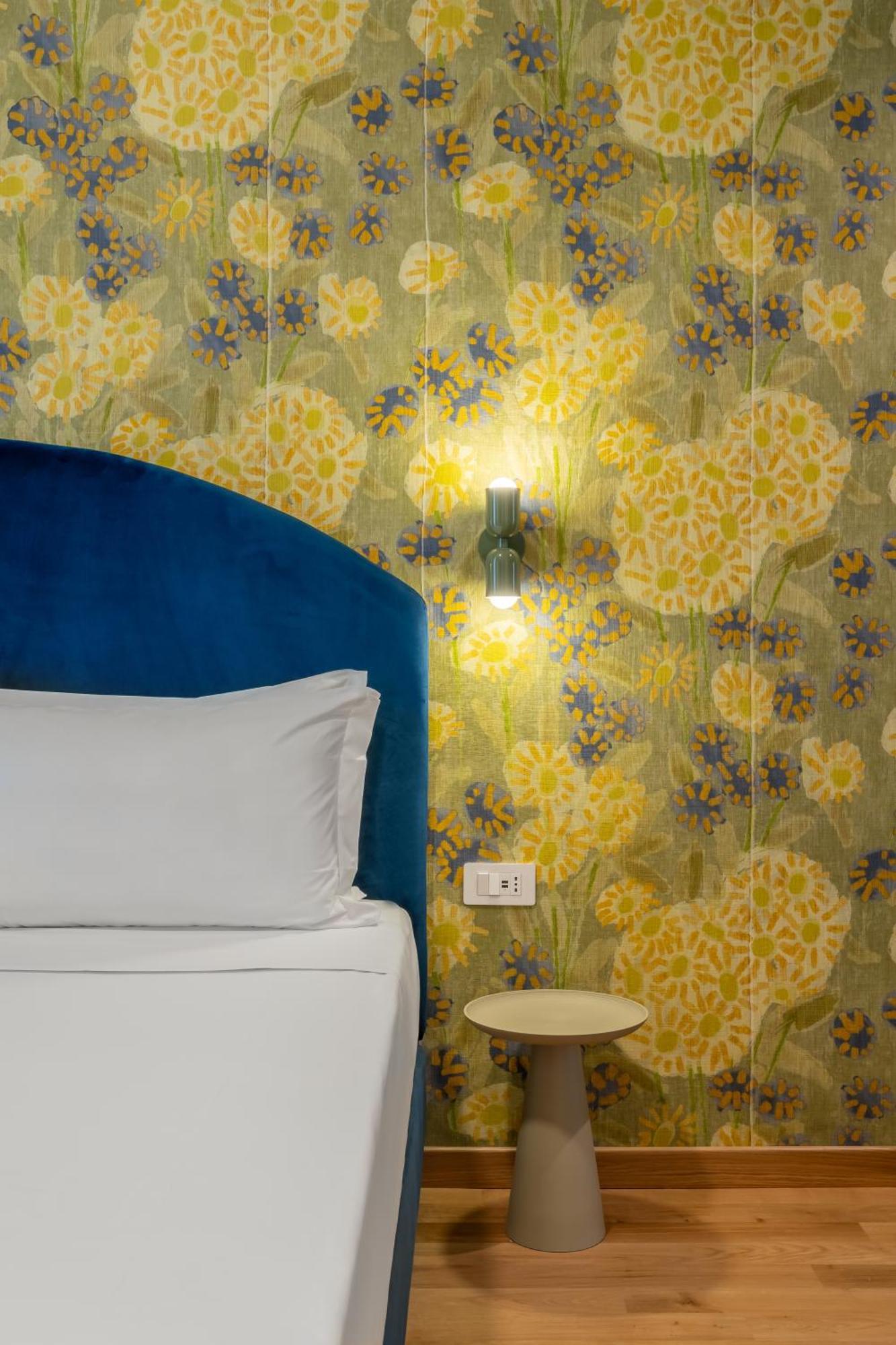 Guest house Unico - Gruppo Blam *