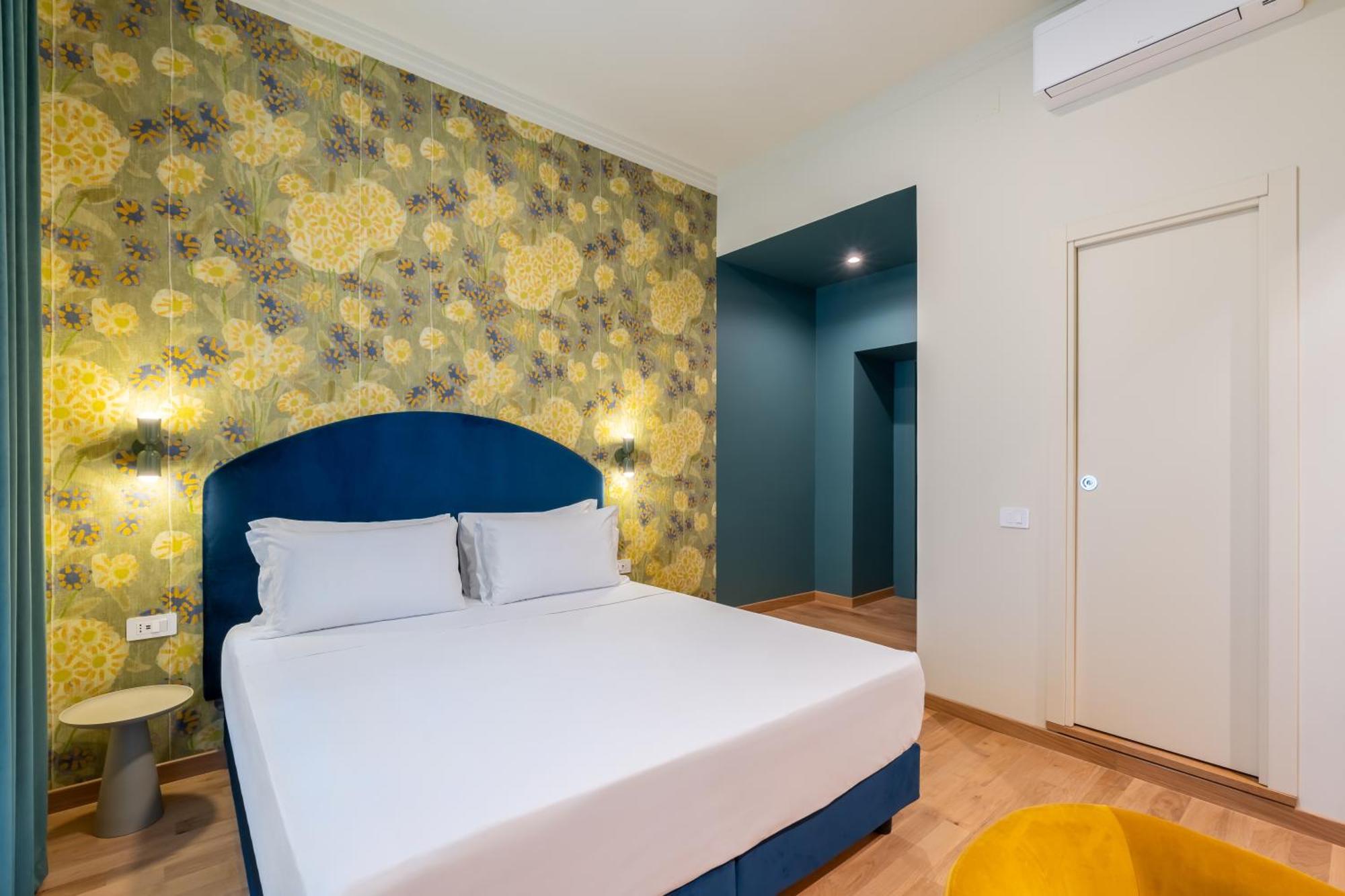 Unico - Gruppo Blam Guest house *