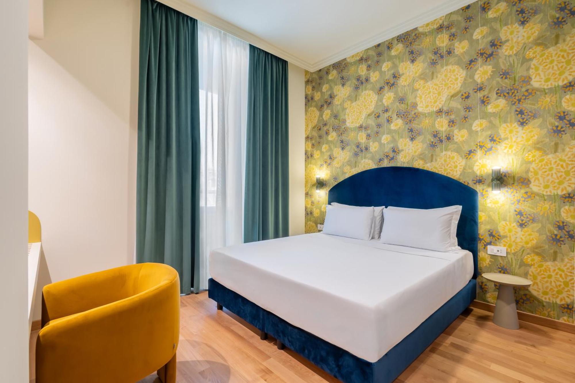 Guest house Unico - Gruppo Blam