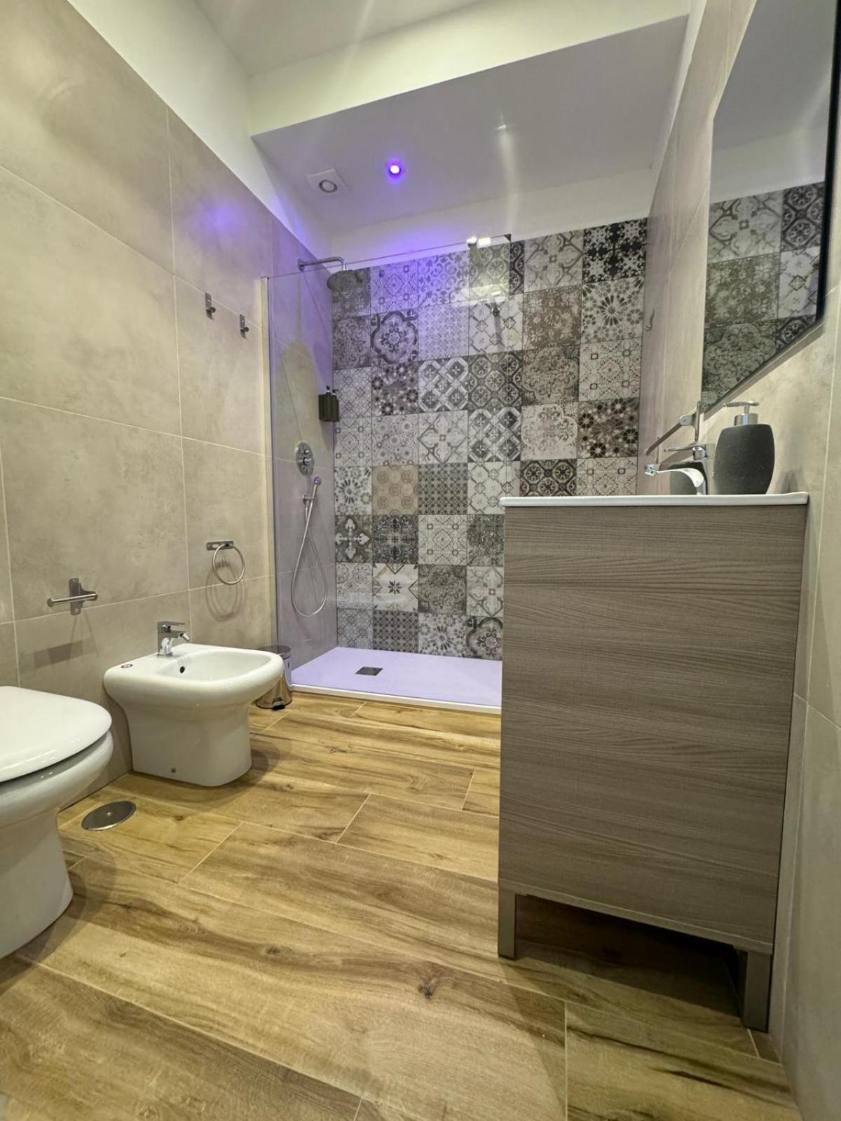 Essenza House Gasthuis *