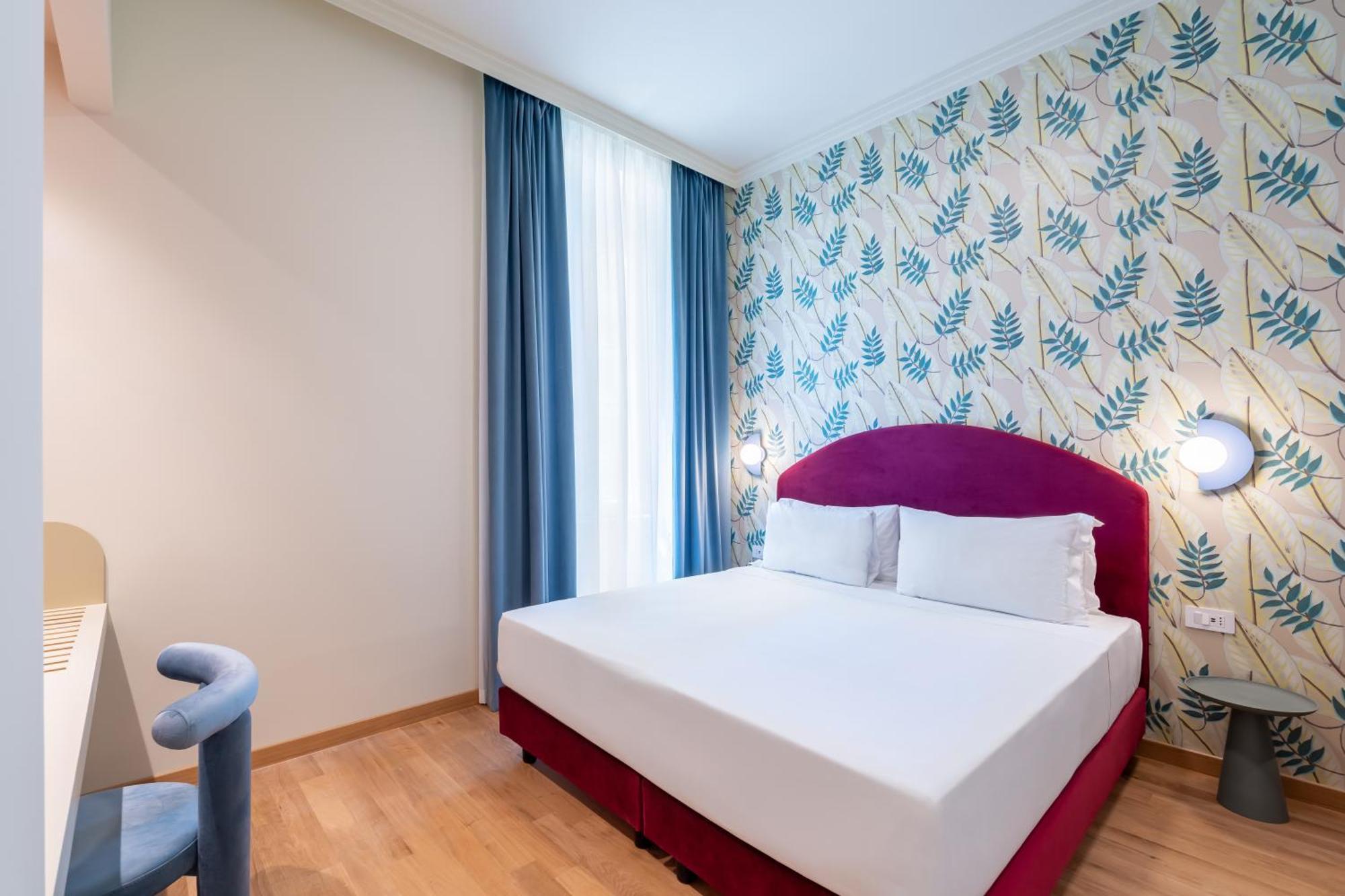 Guest house Unico - Gruppo Blam