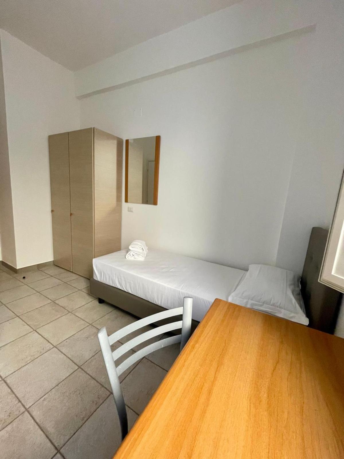 Casa Per Ferie Santa Maria Alle Fornaci 3*