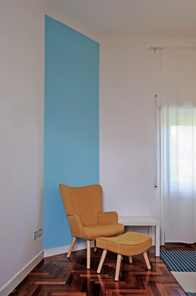 E&l Elegance&luxury Apartment Rome