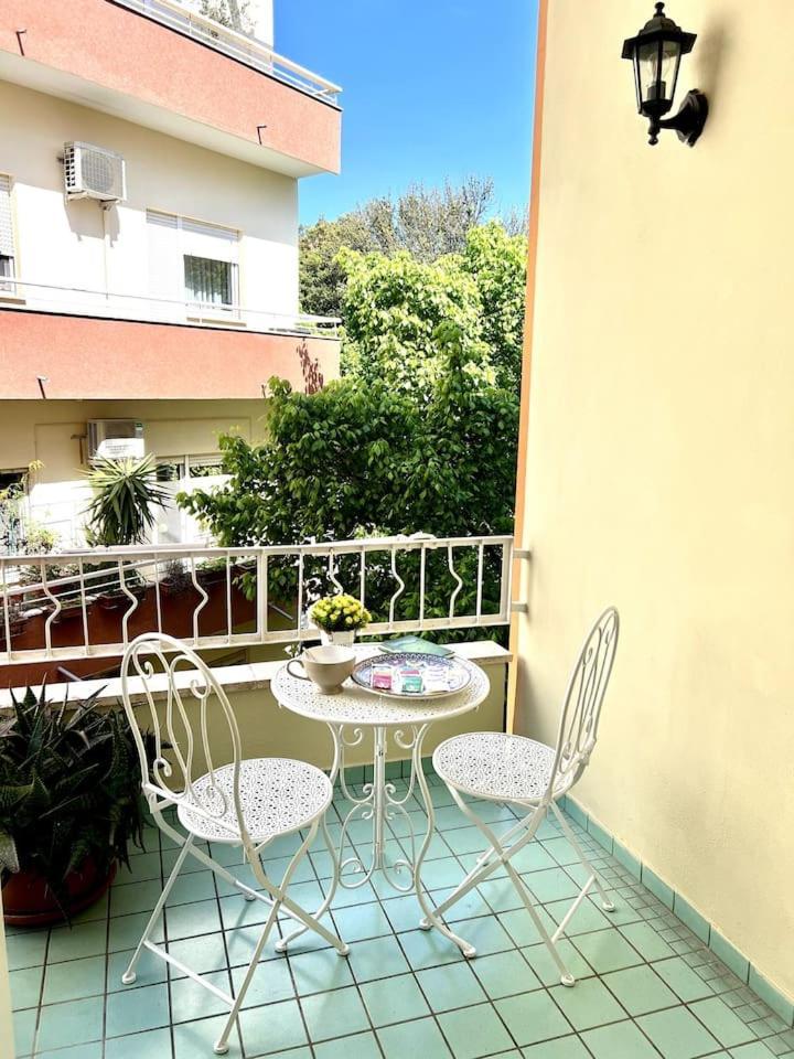 E&l Elegance&luxury Apartment *