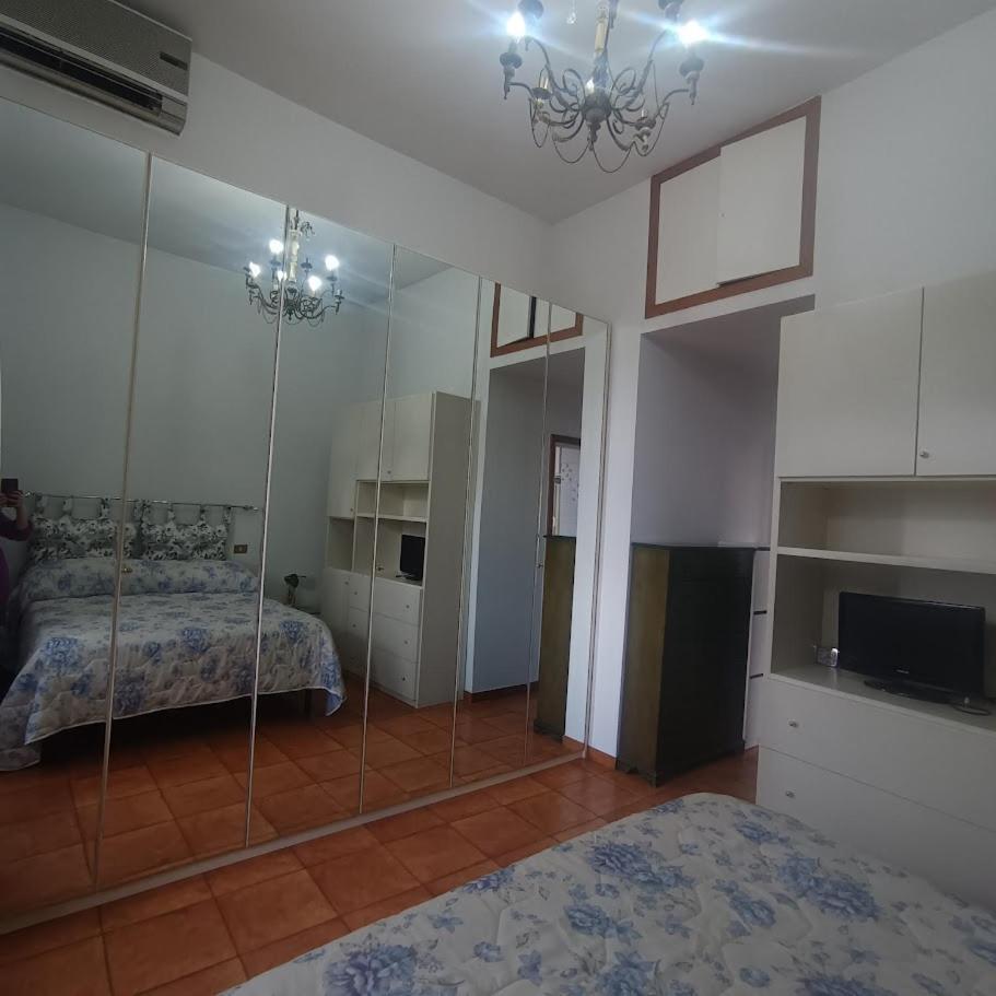 Attico Aventino
