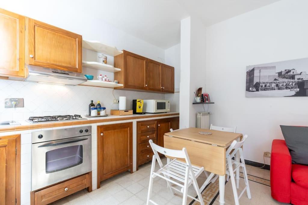 A 300mt Dalla Metro Linea C - Dimora Intima E Tranquilla Holiday home *