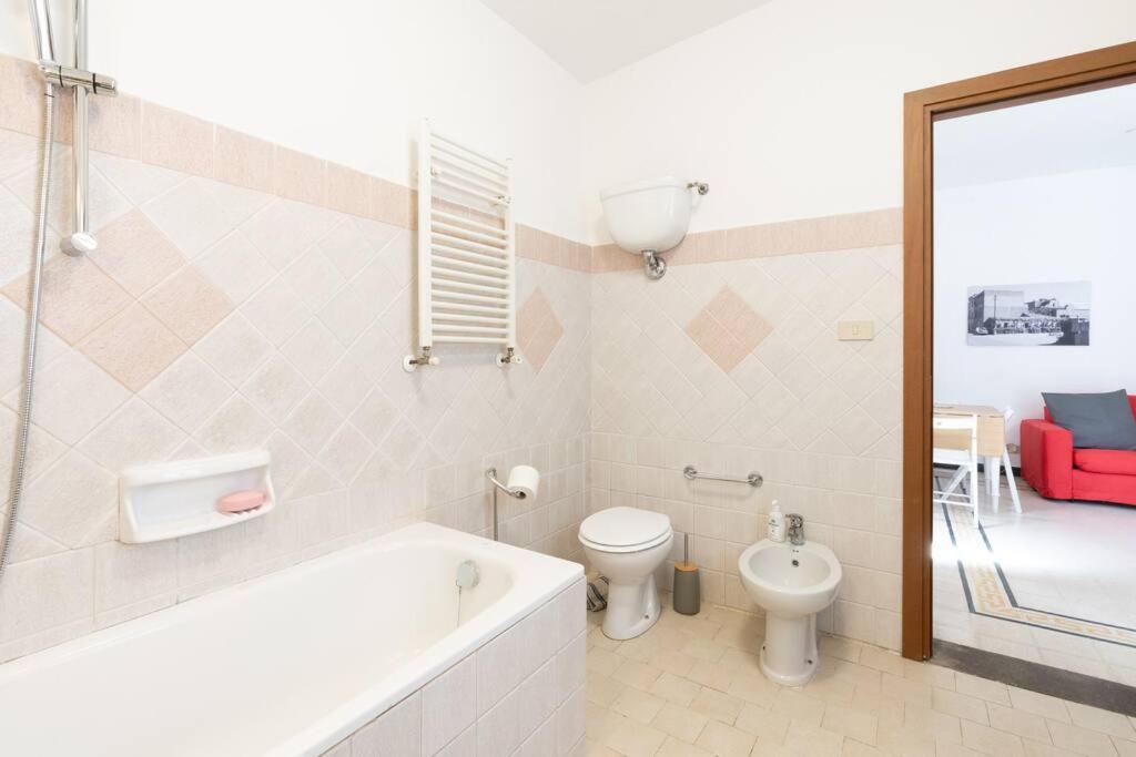 A 300mt Dalla Metro Linea C - Dimora Intima E Tranquilla Holiday home Rome
