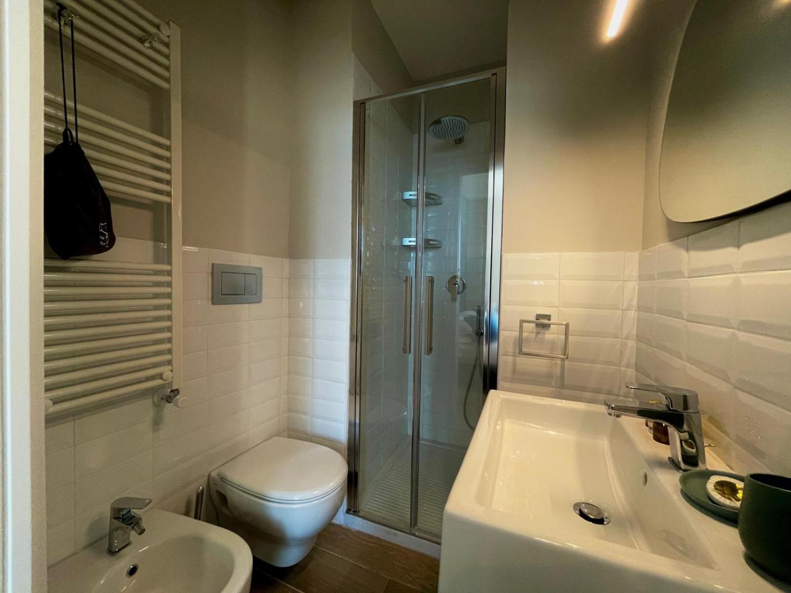 Elements Guest house