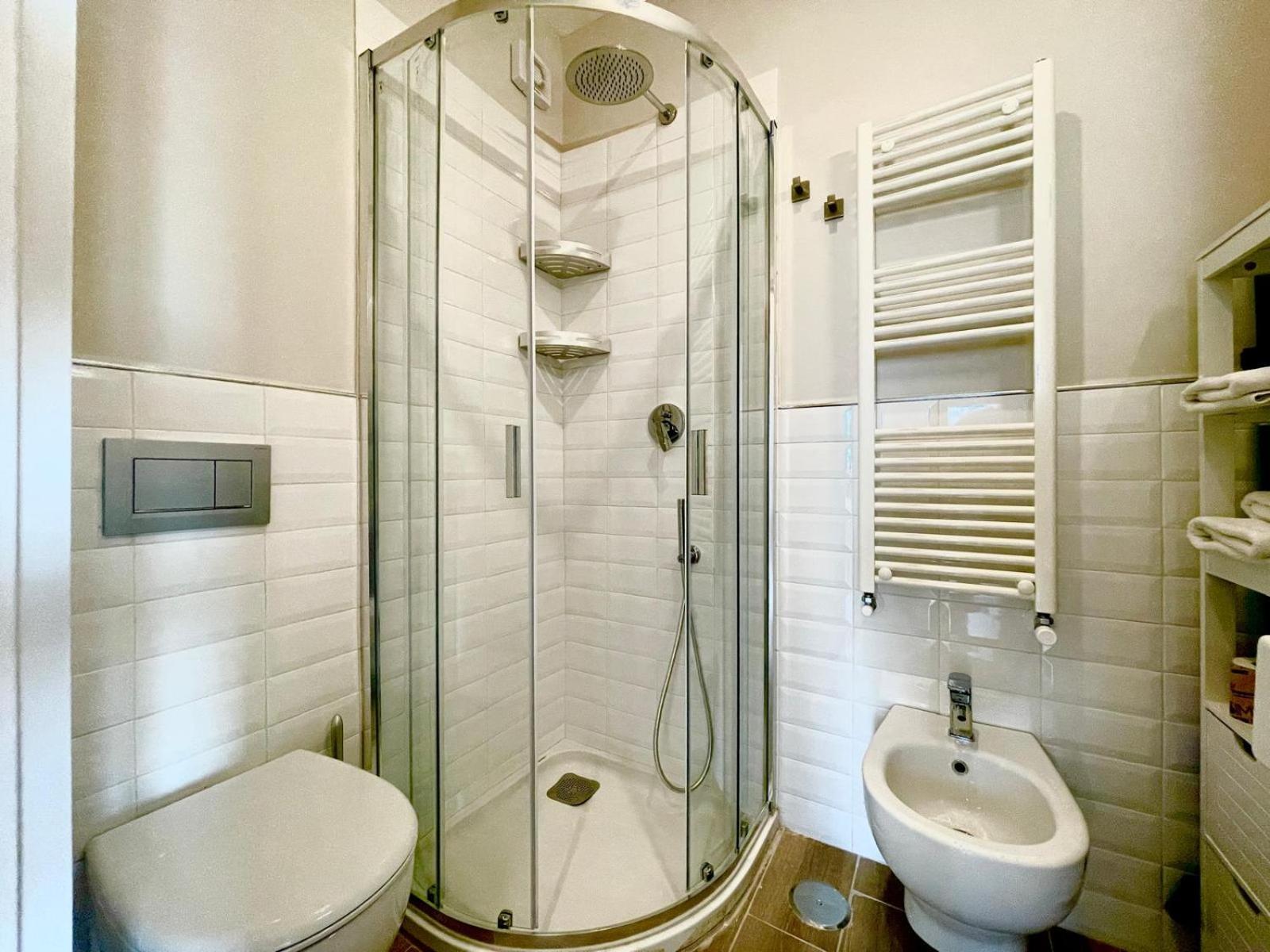 Guest house Elements *