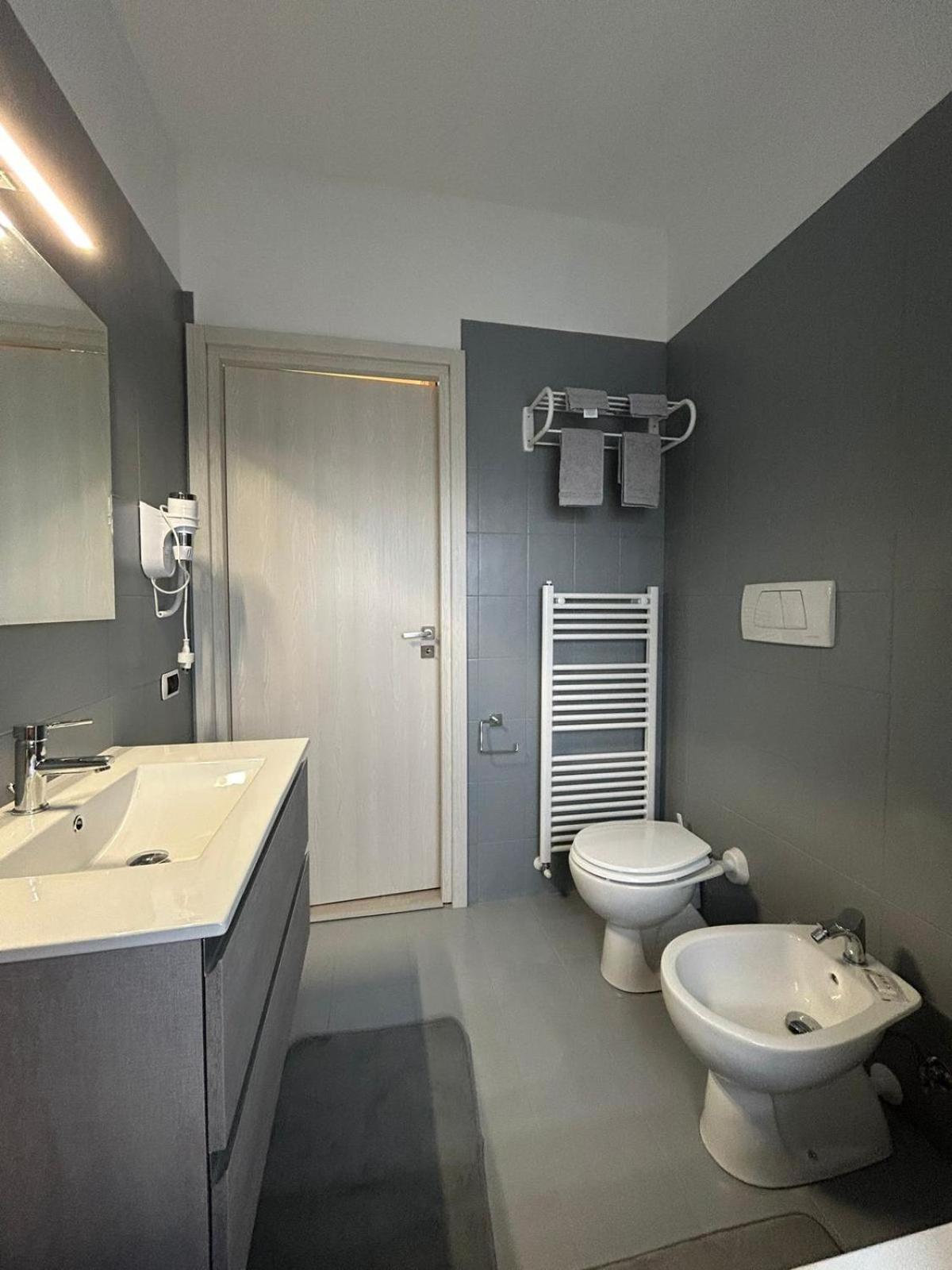 Carpe Diem Adult Only * Rome