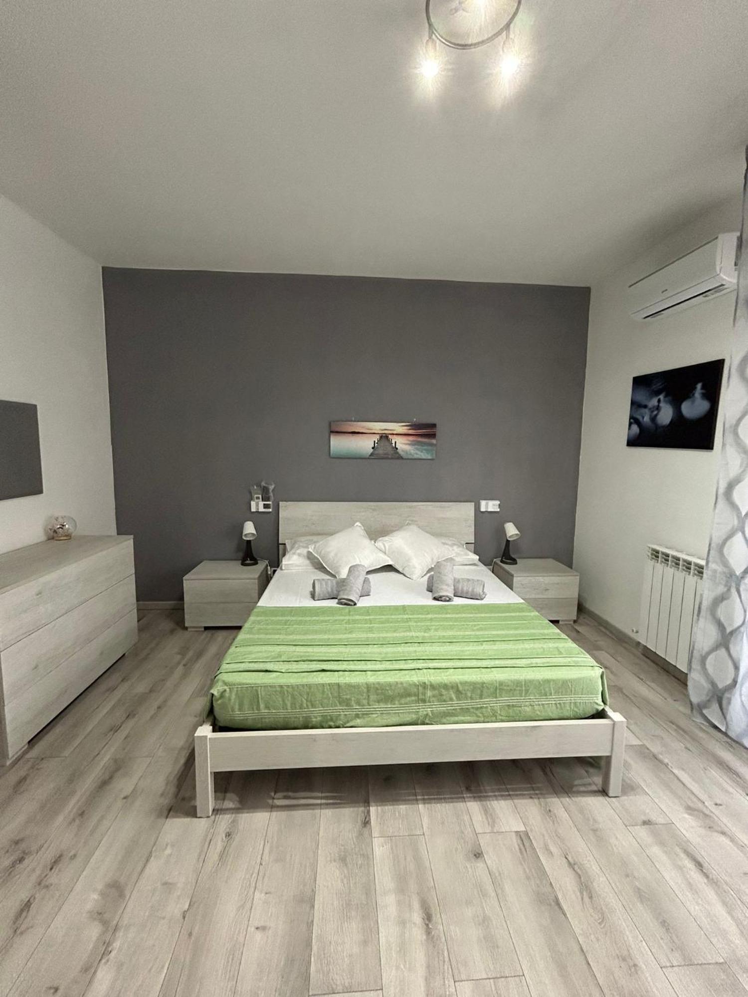 Carpe Diem Adult Only Rome