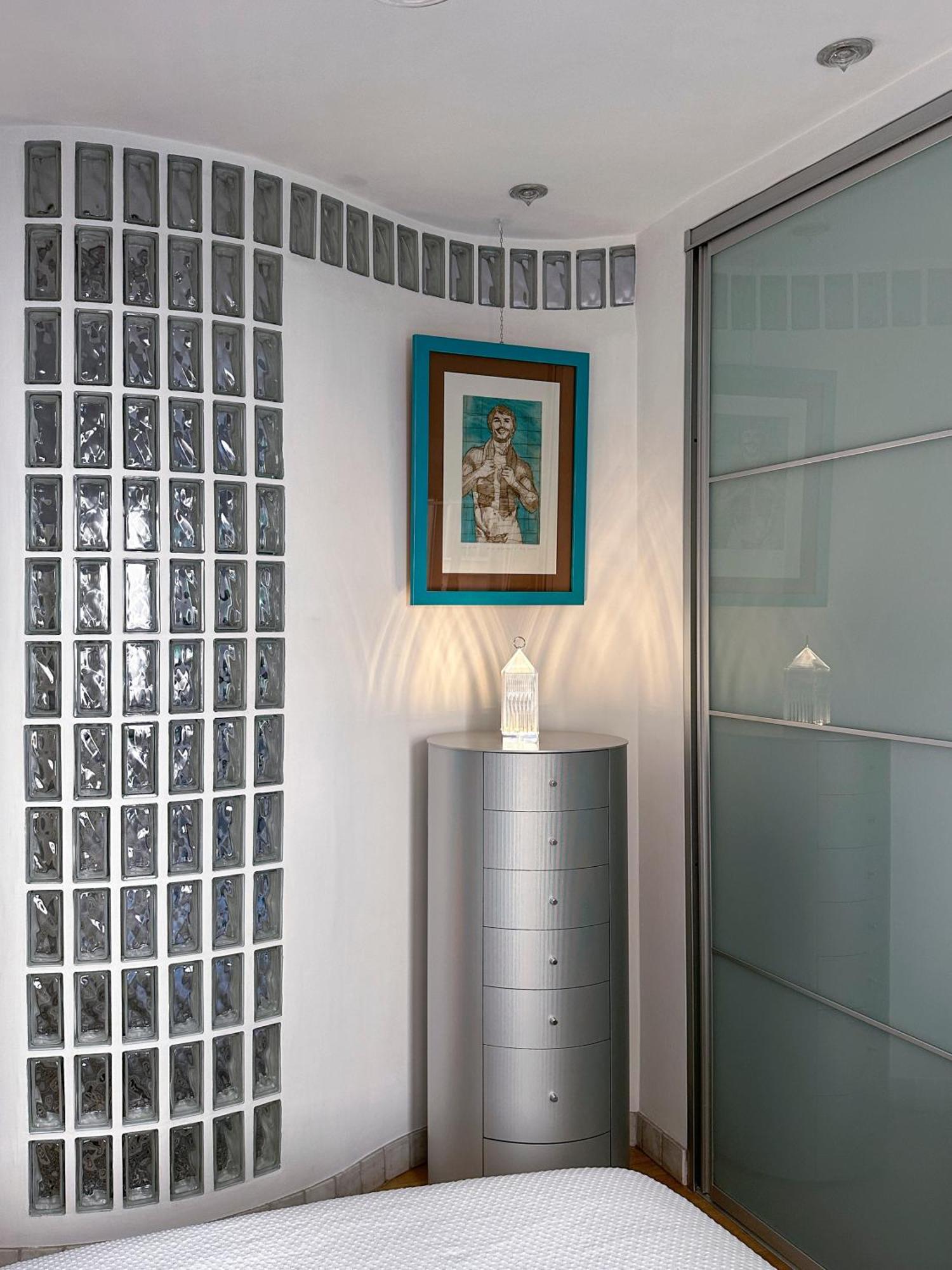 Domus Alexander, Terrace Downtown *