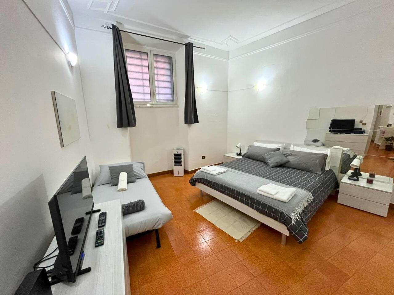 Privato A San Giovanni *