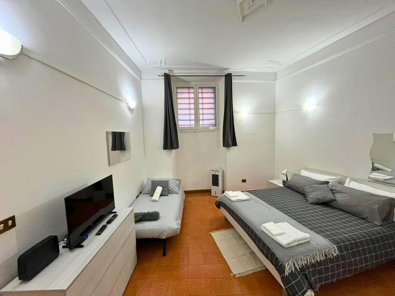 Privato A San Giovanni * Roma
