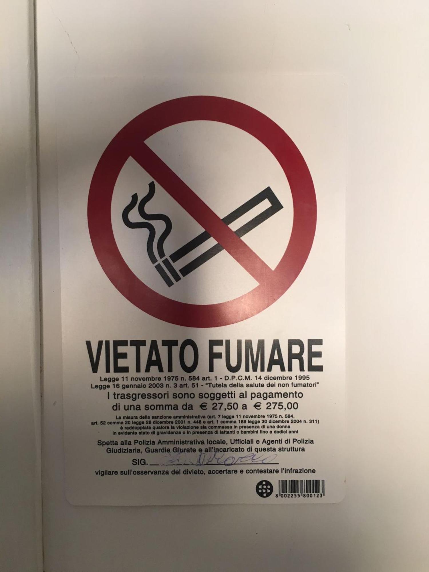 Affaccio Sul Vaticano Couette-café Rome
