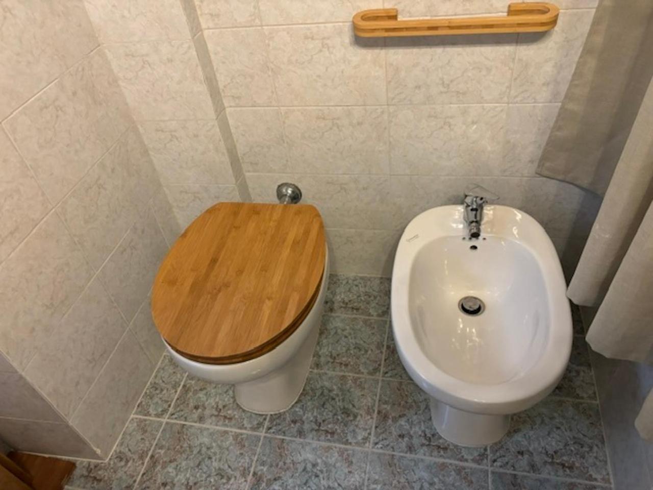 Apartment Accogliente Rome