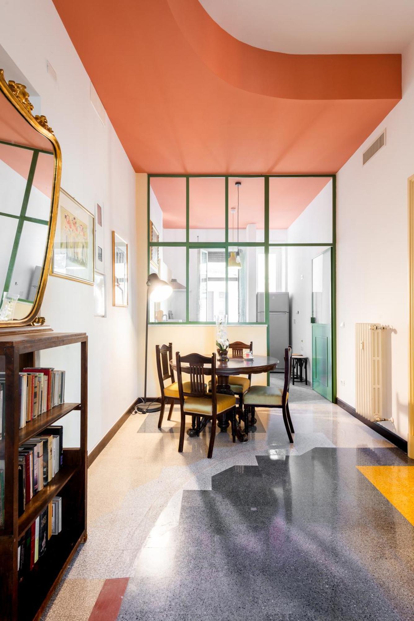 Apartment La Stella By Hostand