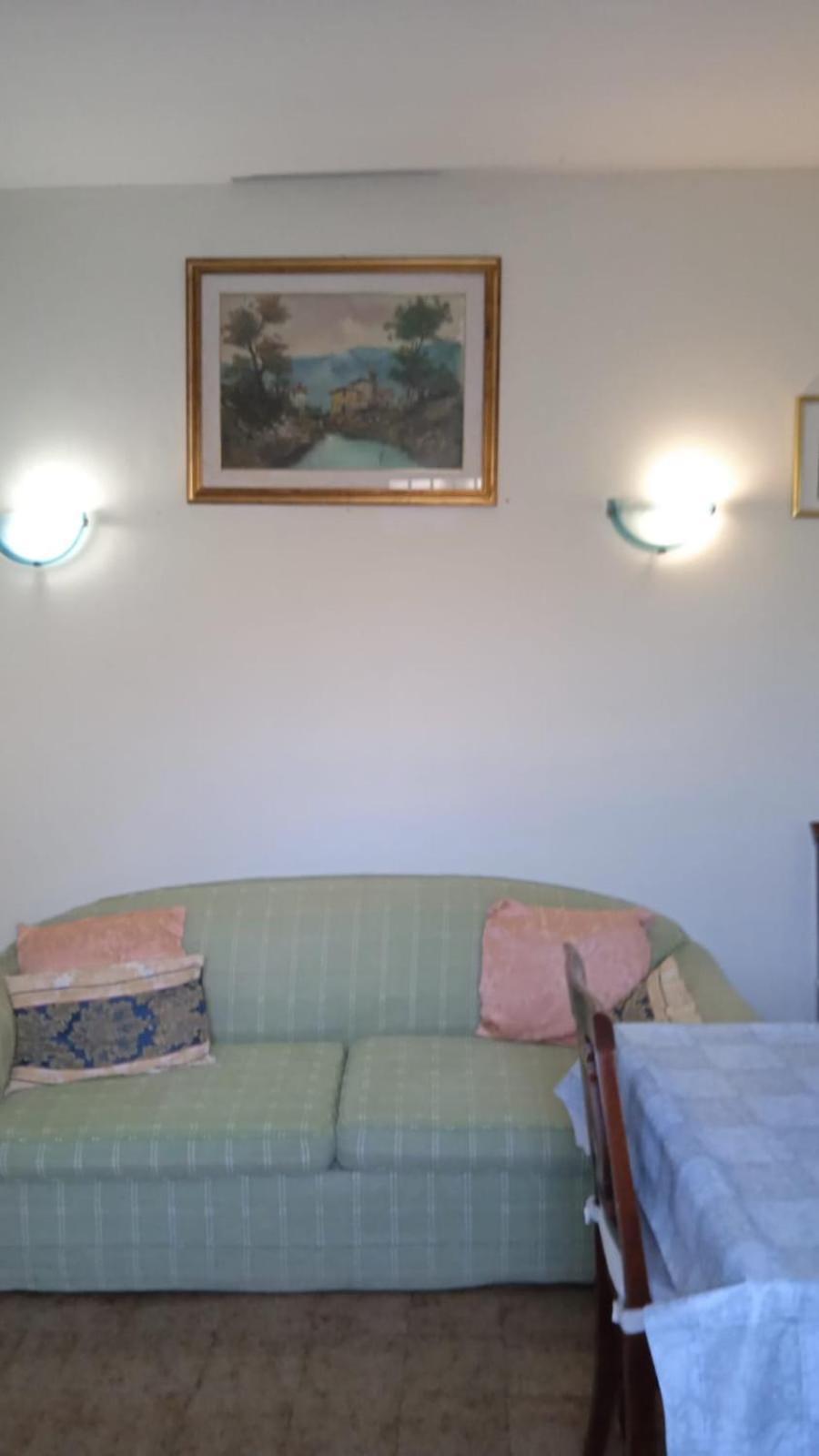Casina Maria * Roma