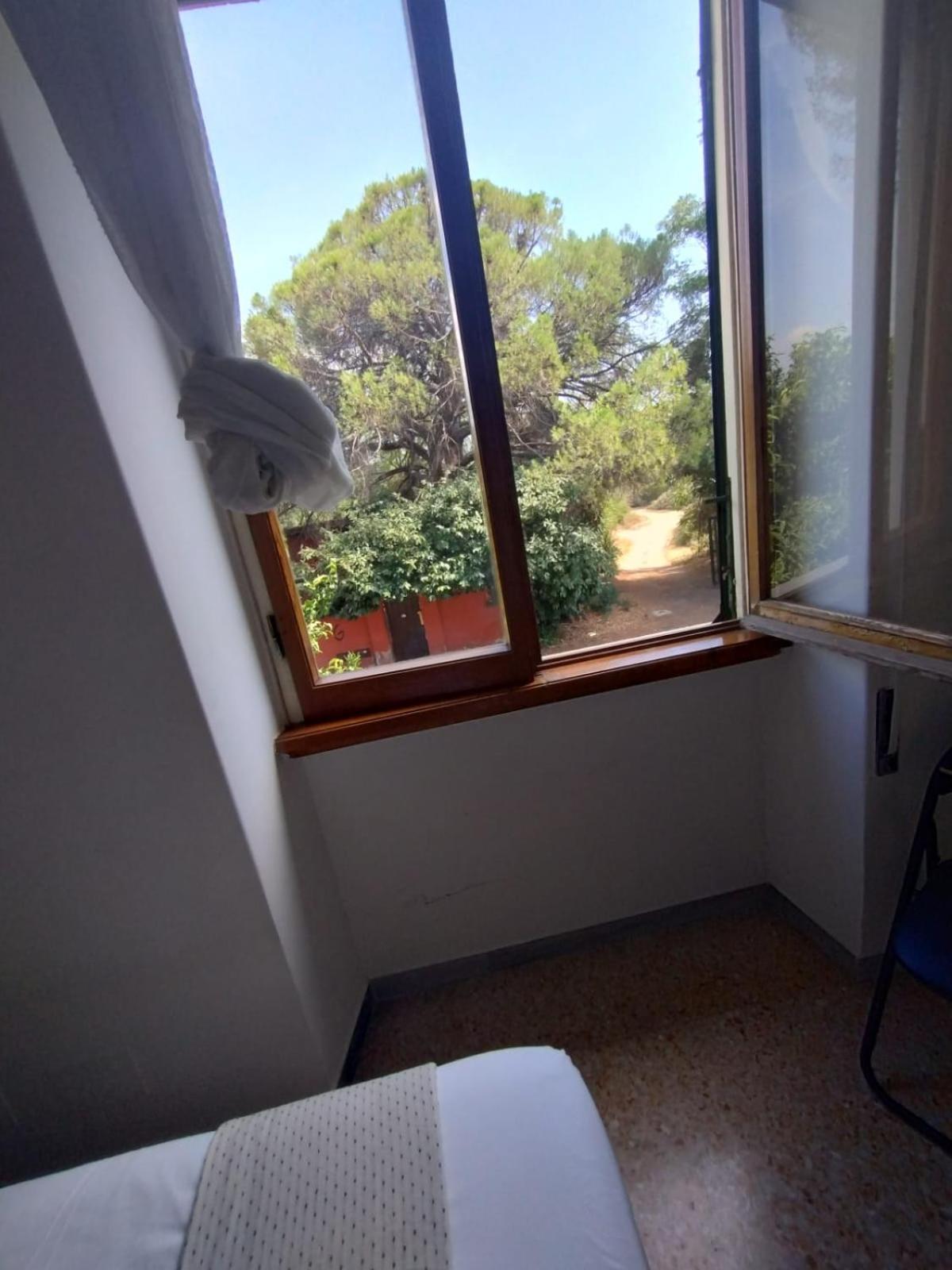 Casa Diletta Appartement *
