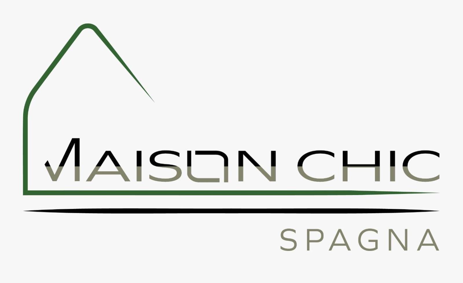Maison Chic Spagna *
