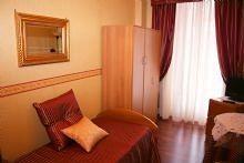 Petite Maison Guest house