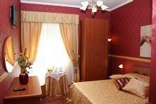 Petite Maison 3*