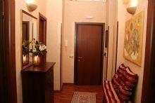 Petite Maison Guest house 3*