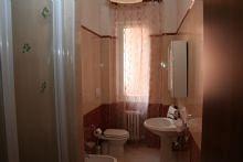 Guest house Petite Maison