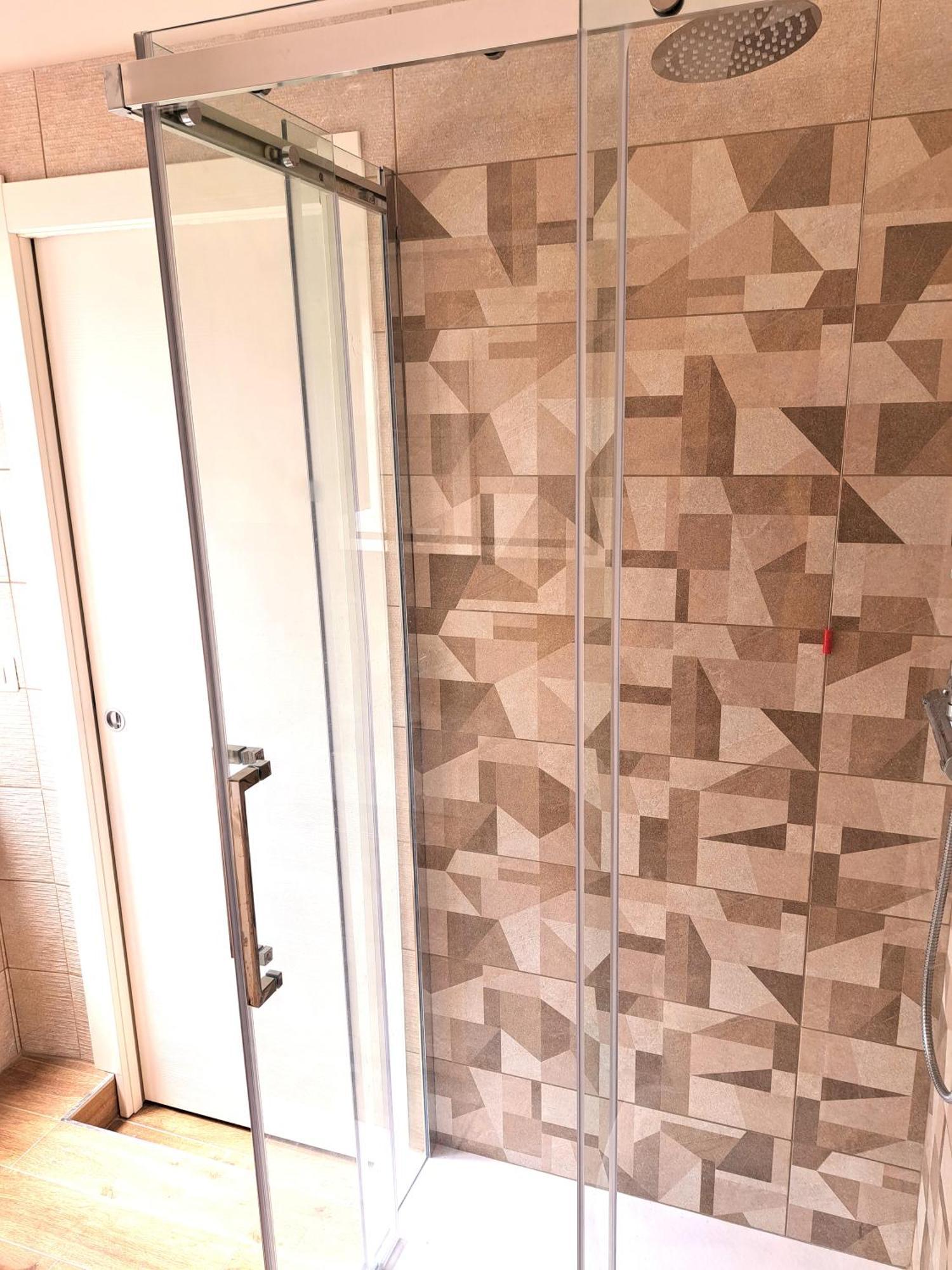 Appartement San Giovanni Metro Flat Rome